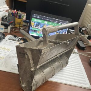 Nanášecí válec Wienerberger 30 cm