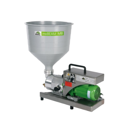 Čerpadlo InoBEAM M8