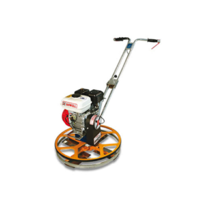 Hladící a brusná technika