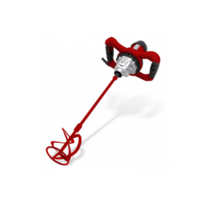 Nářadí a pracovní pomůcky