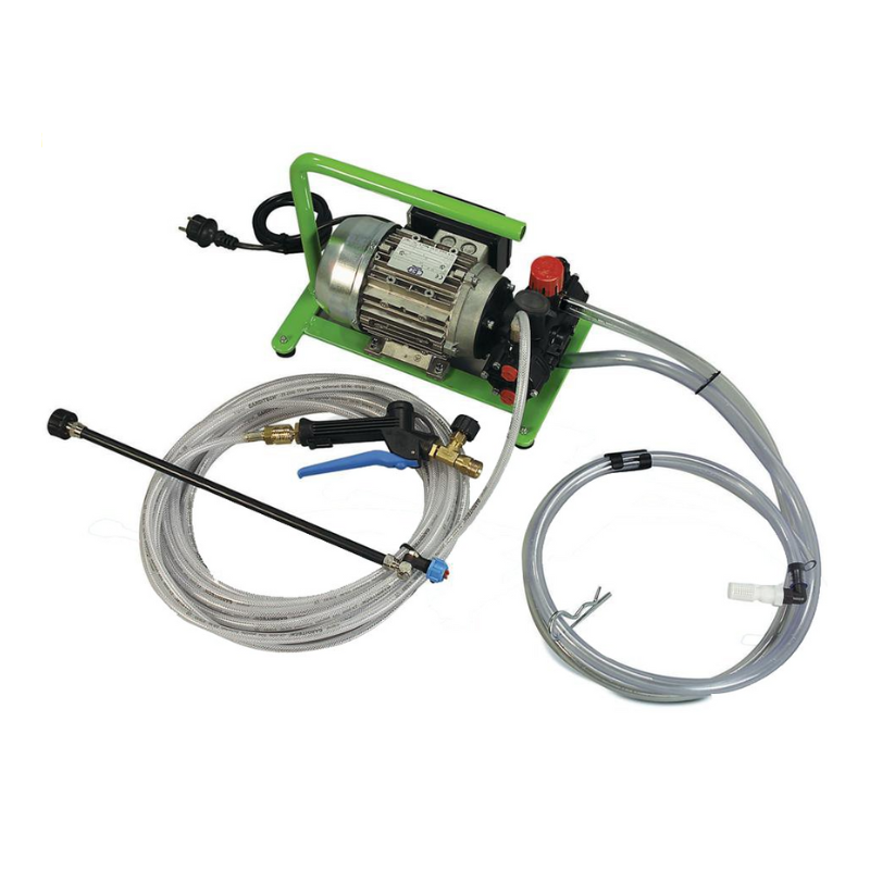 Postřikovač inoSPRAY Duo 6