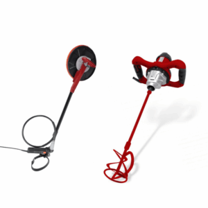 Elektrické nářadí